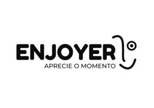 logomarca de cliente de sistema integrado com e-commerce e marketplaces dingo
